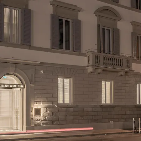 Palazzo Castri 1874-3
